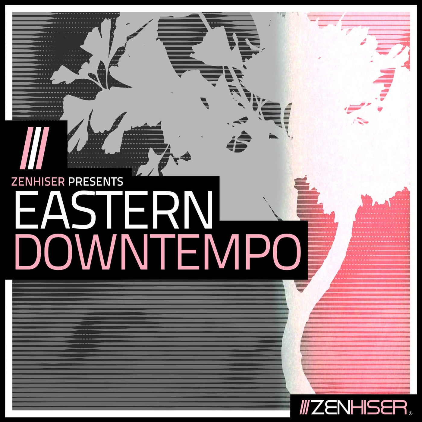 eastern-downtempo-samples-
