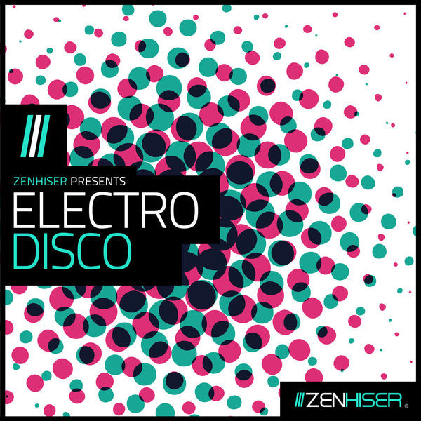 Electro Disco