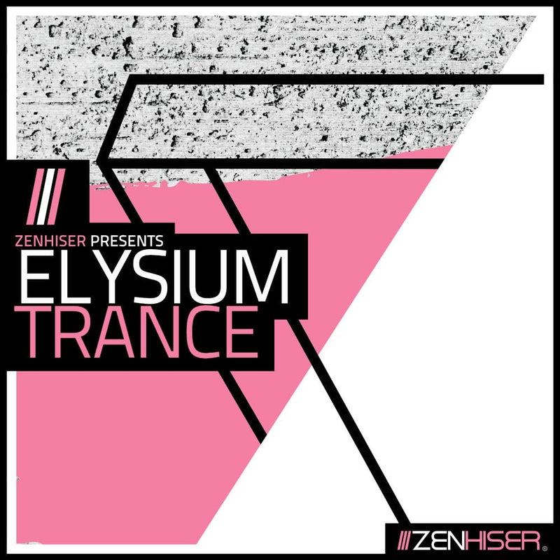 Elysium - Trance