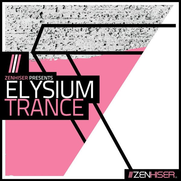 elysium-trance-sounds-