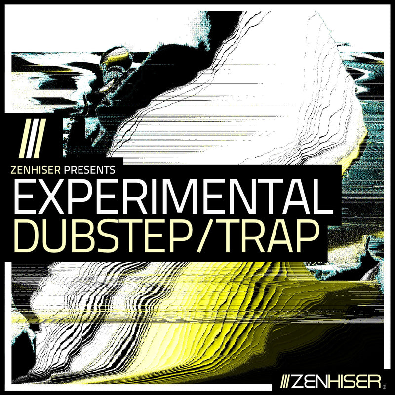 Experimental Dubstep / Trap