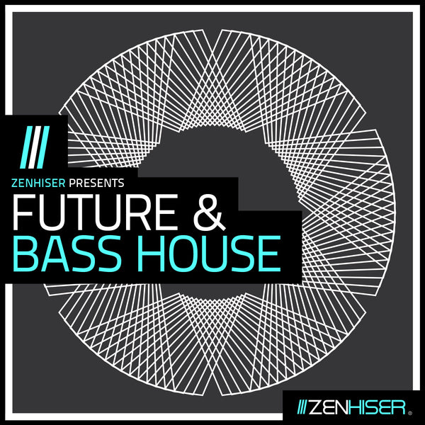 Future & Bass House