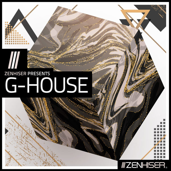 G-House