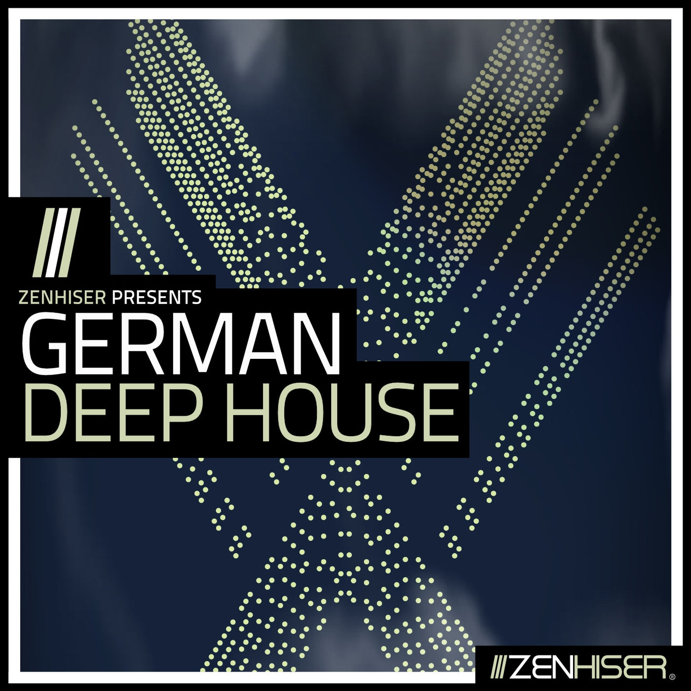 German Deep 6GB Sample Library, Download Now Zenhiser