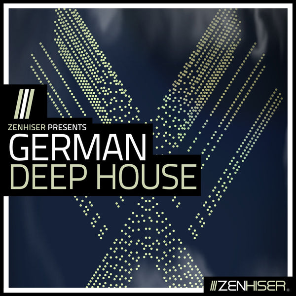 German Deep House