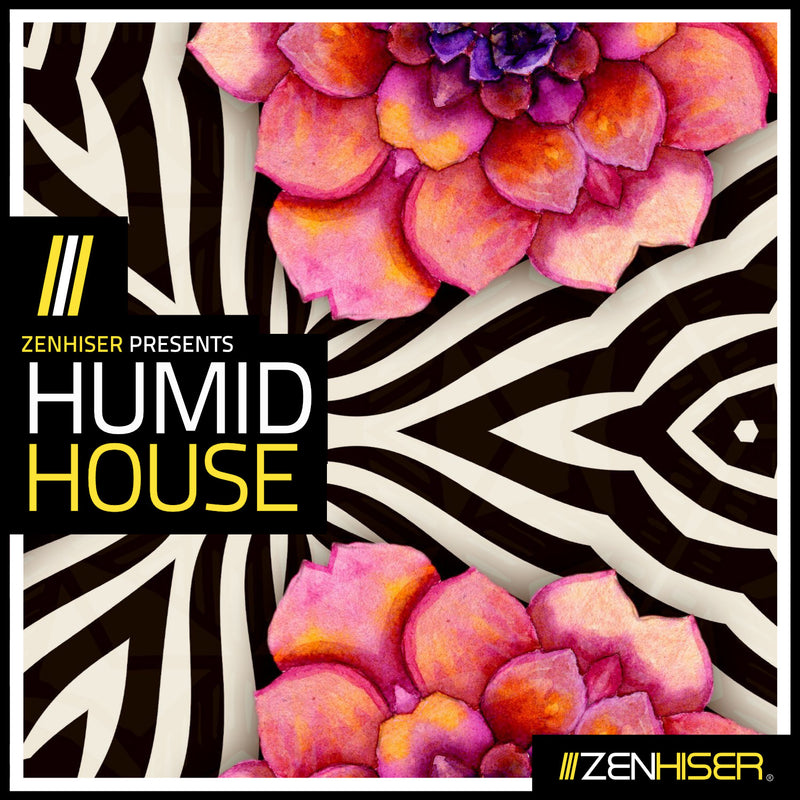 Humid House