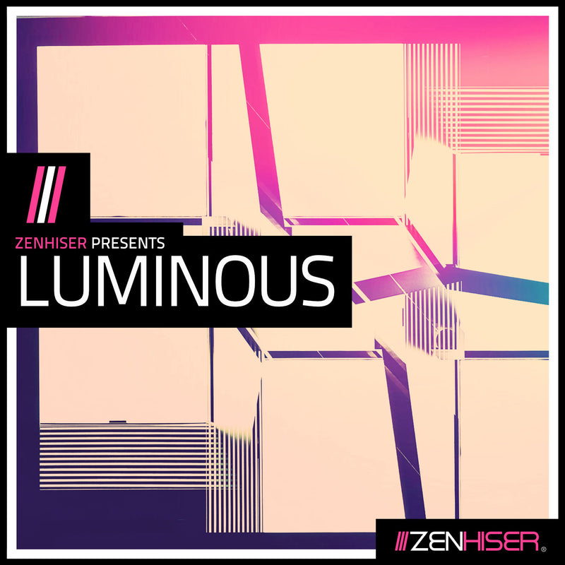 Luminous