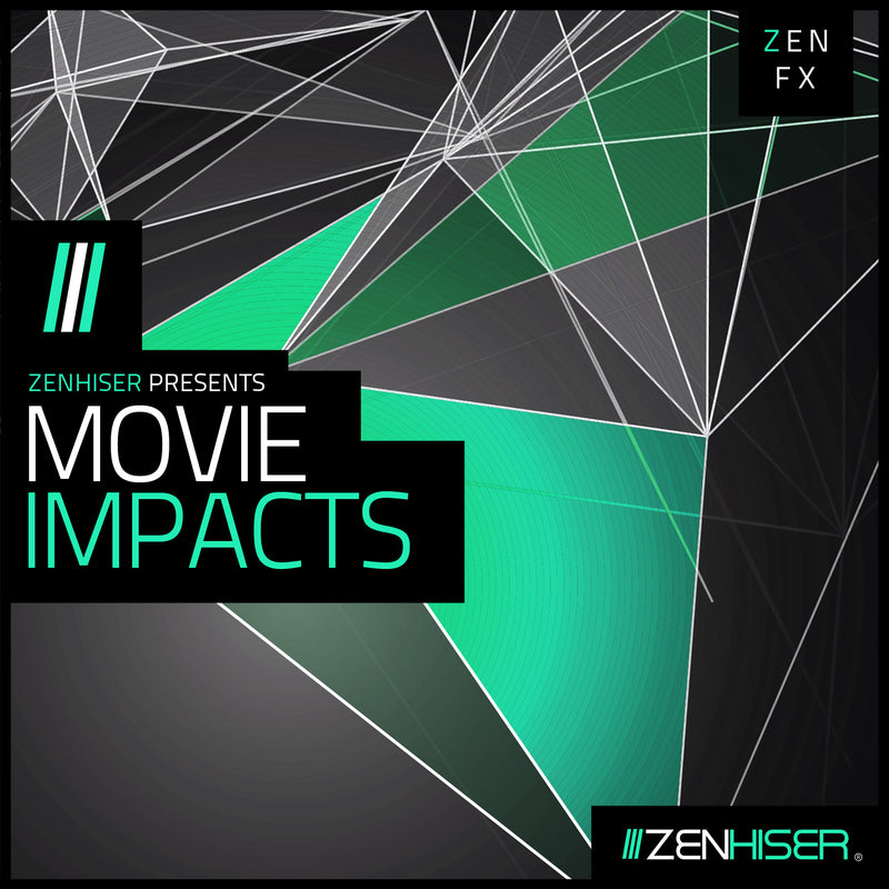 Movie Impacts