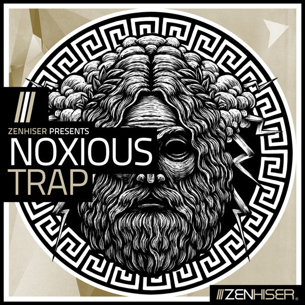 Noxious Trap