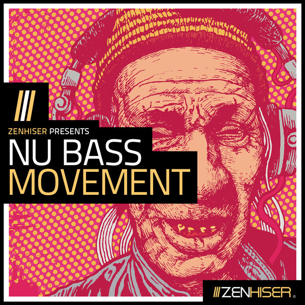Nu Bass Movement