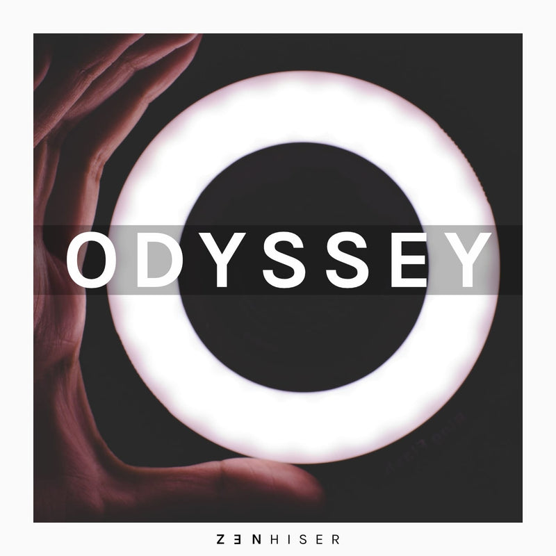 Odyssey