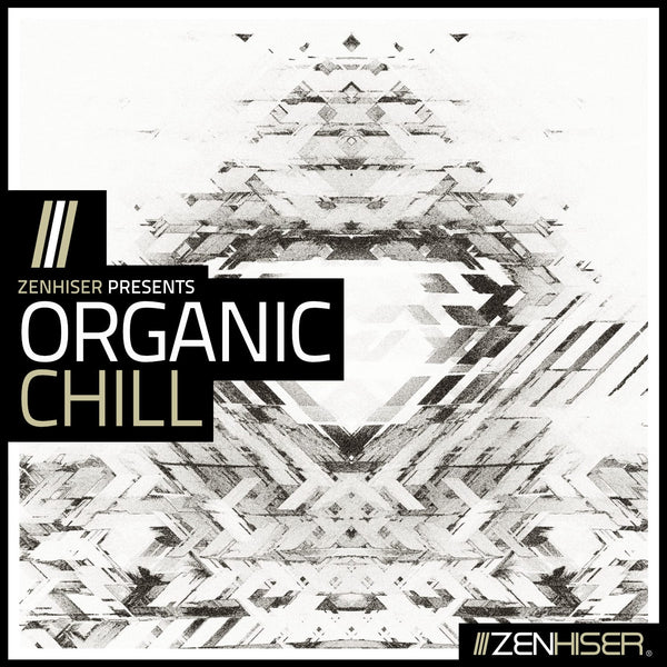 Organic Chill