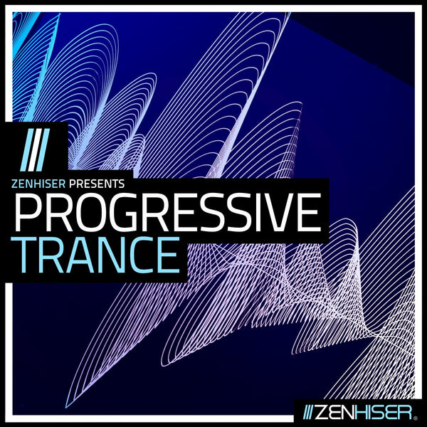洋楽 V.A.- Enhanced Sampler 010 Vinyl TRANCE 洋楽 V.A.- Enhanced Sampler 010 Vinyl TRANCE V.A.- Enhanced