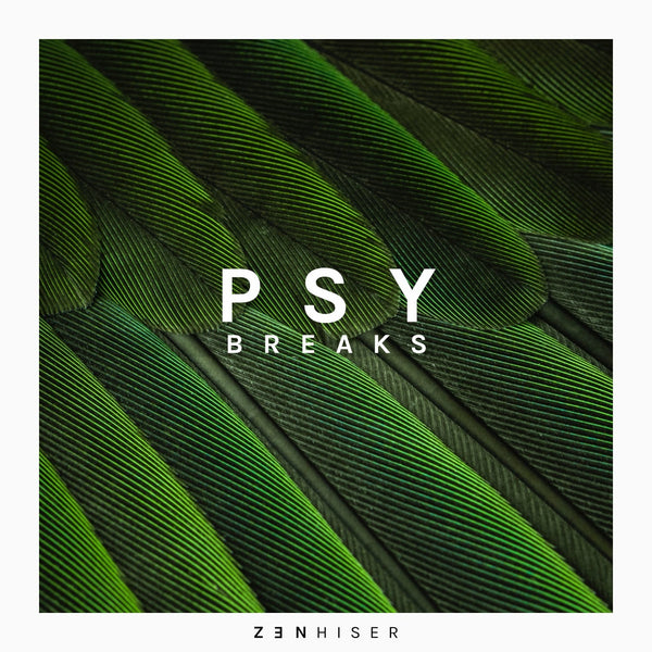 psy-breaks-samples-