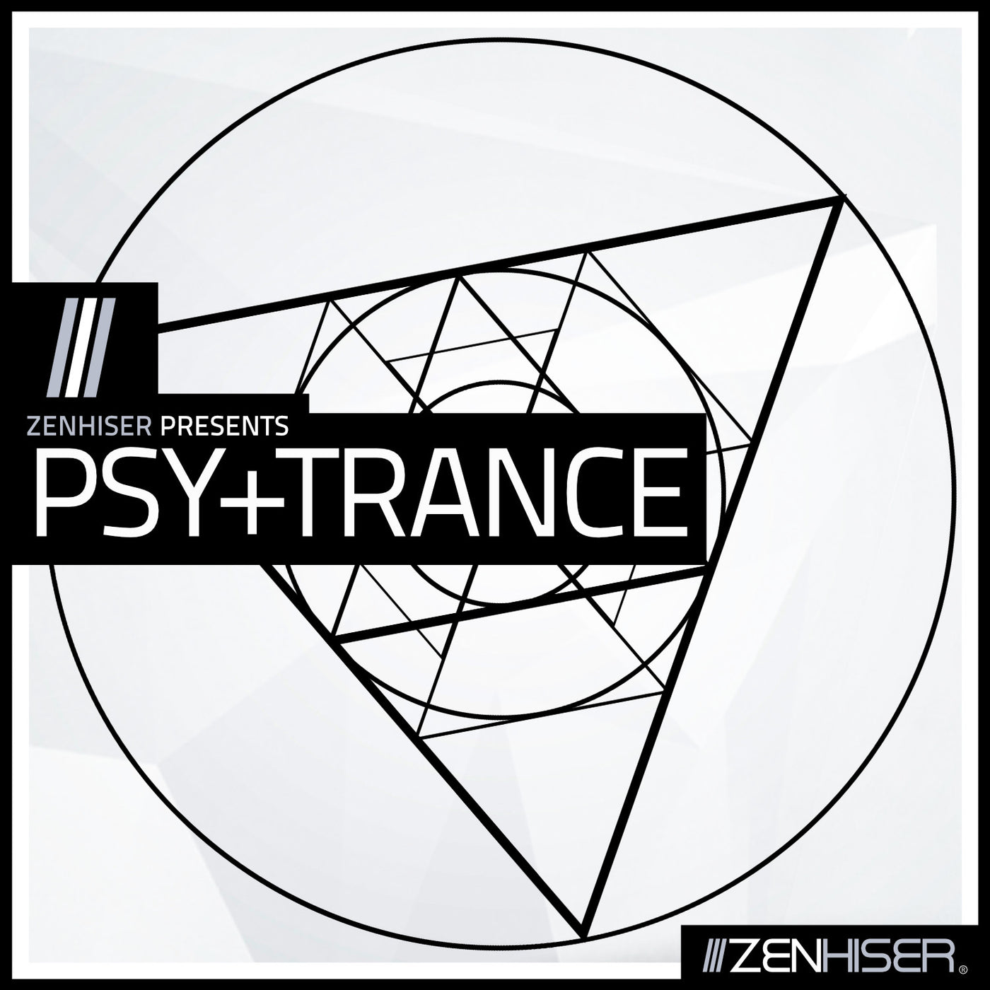 psy_trance-samples_1400x.jpg?v