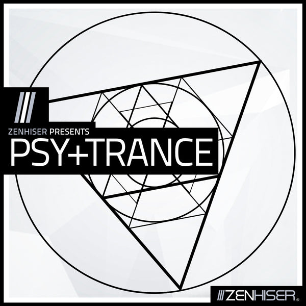 Psy+Trance