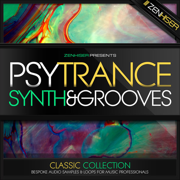 psytrance-synths-_-