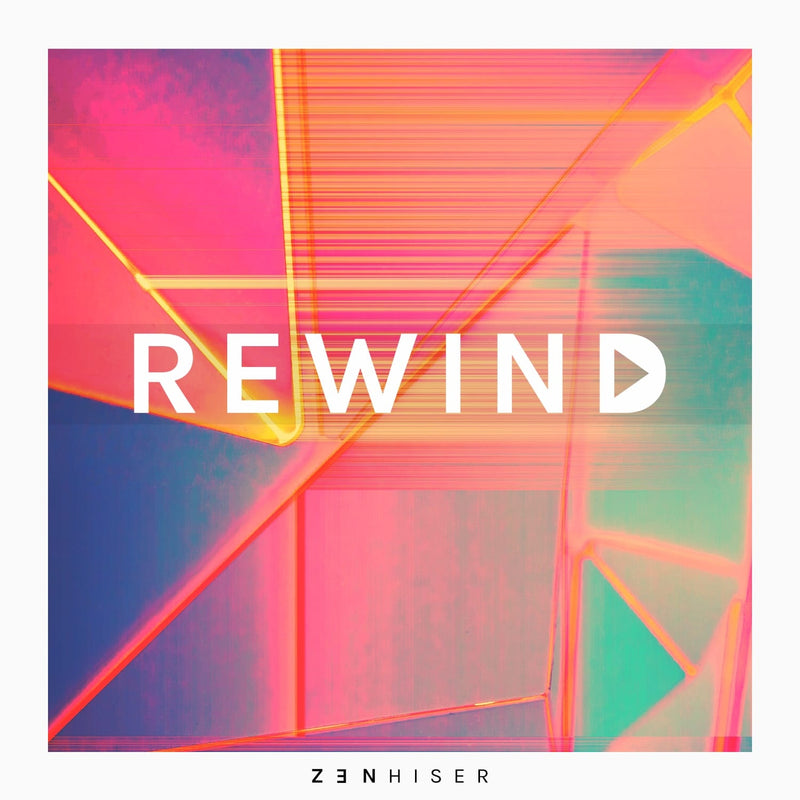 Rewind