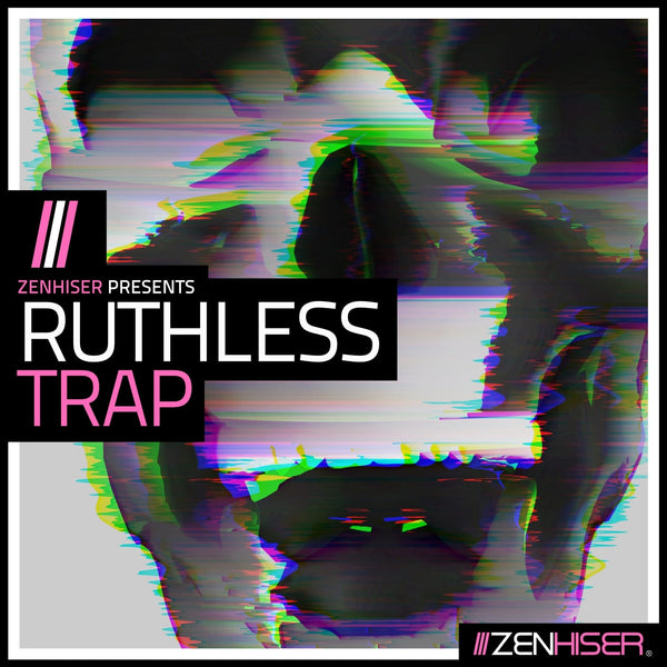 Ruthless Trap