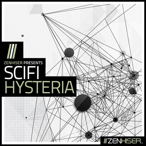 scifi-hysteria-fx-