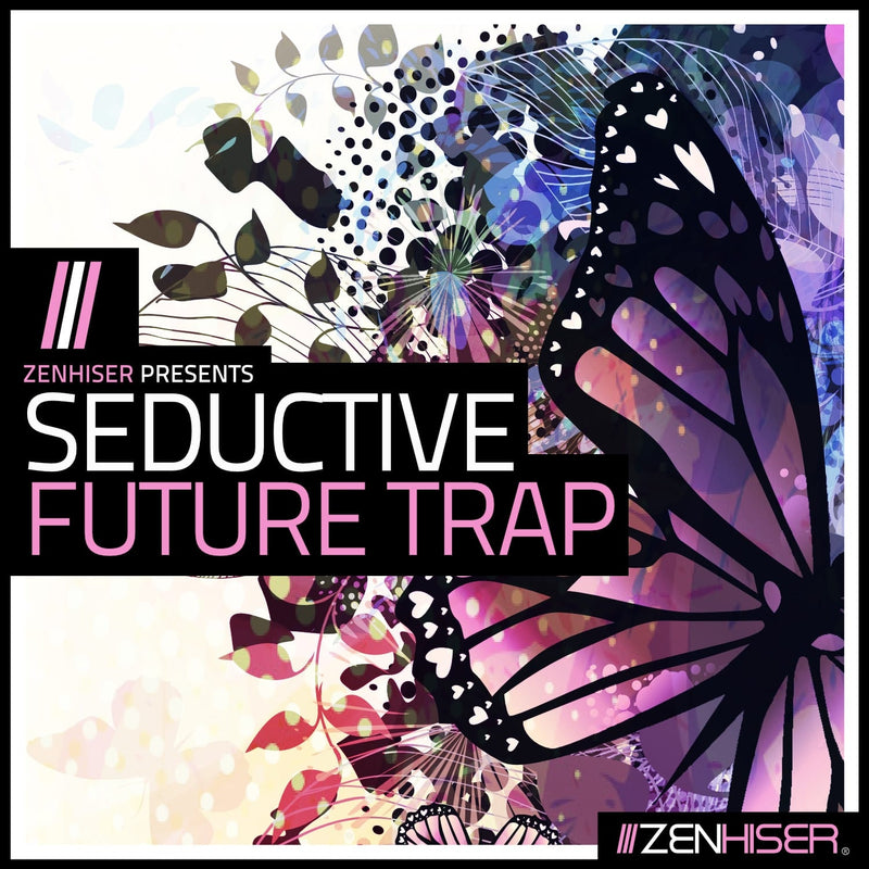 Seductive Future Trap