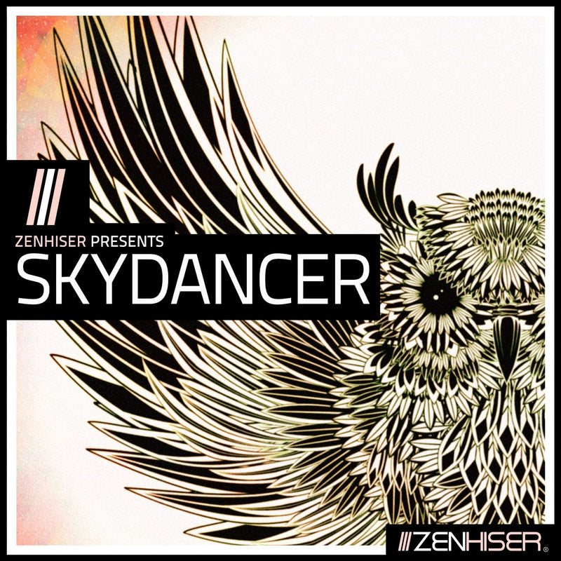 Skydancer