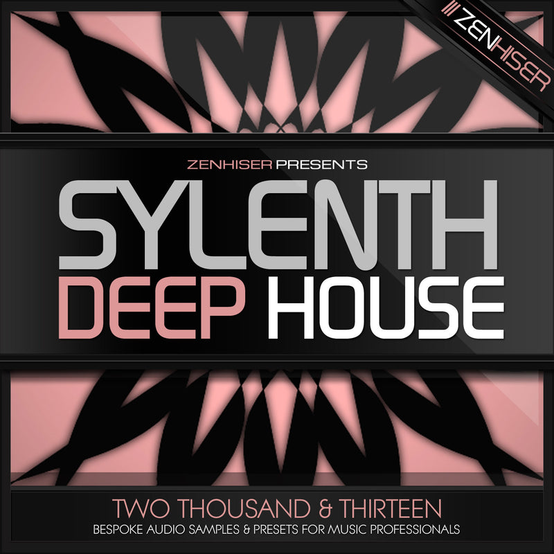 Sylenth Deep House