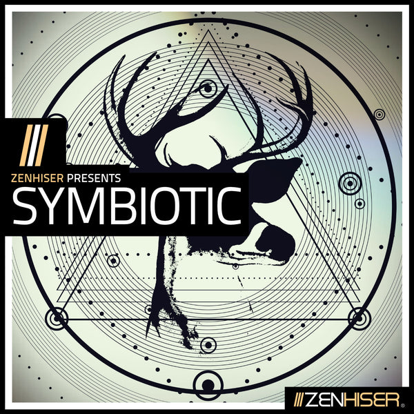 Symbiotic