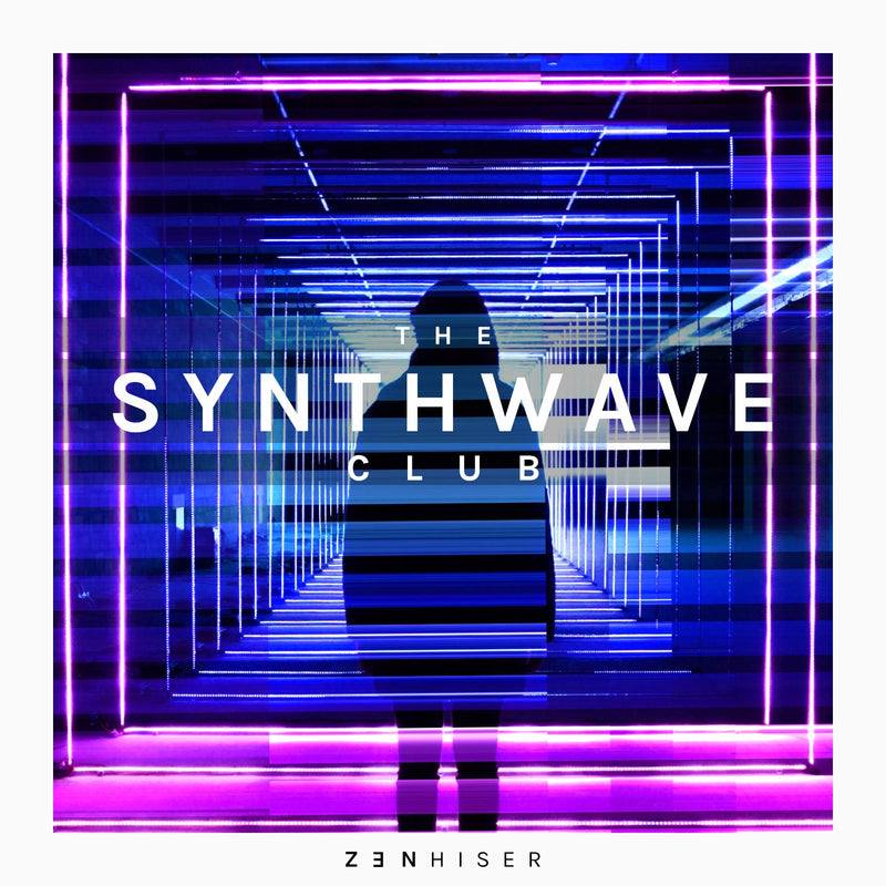 The Synthwave Club