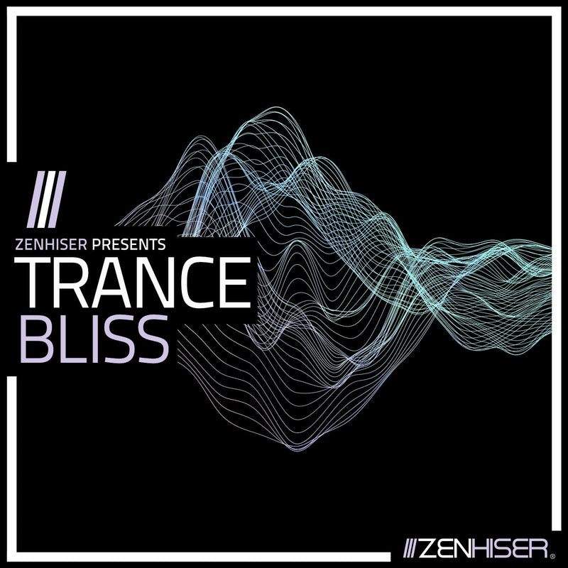 Trance Bliss