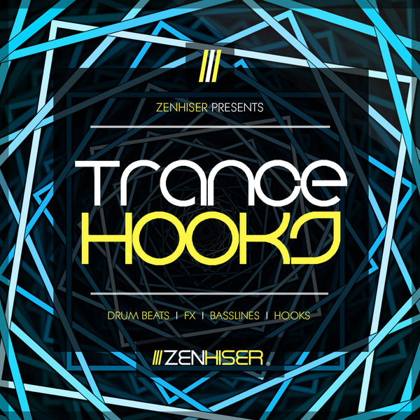 Trance Hooks