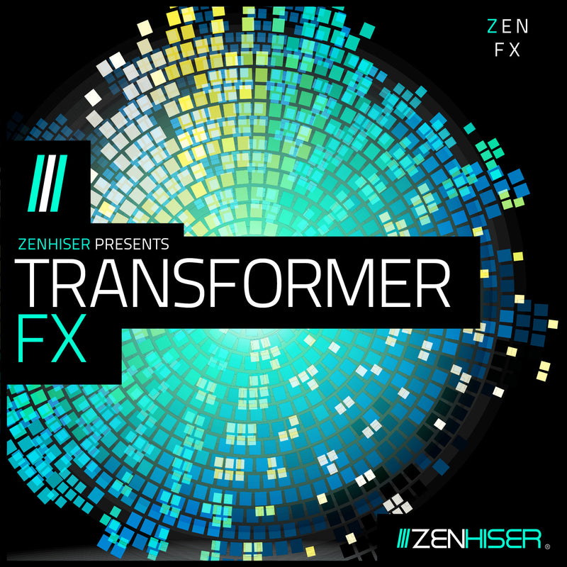 Transformer FX