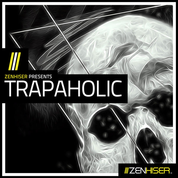 Trapaholic