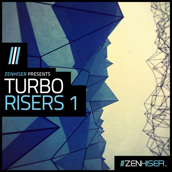 Turbo Risers 1