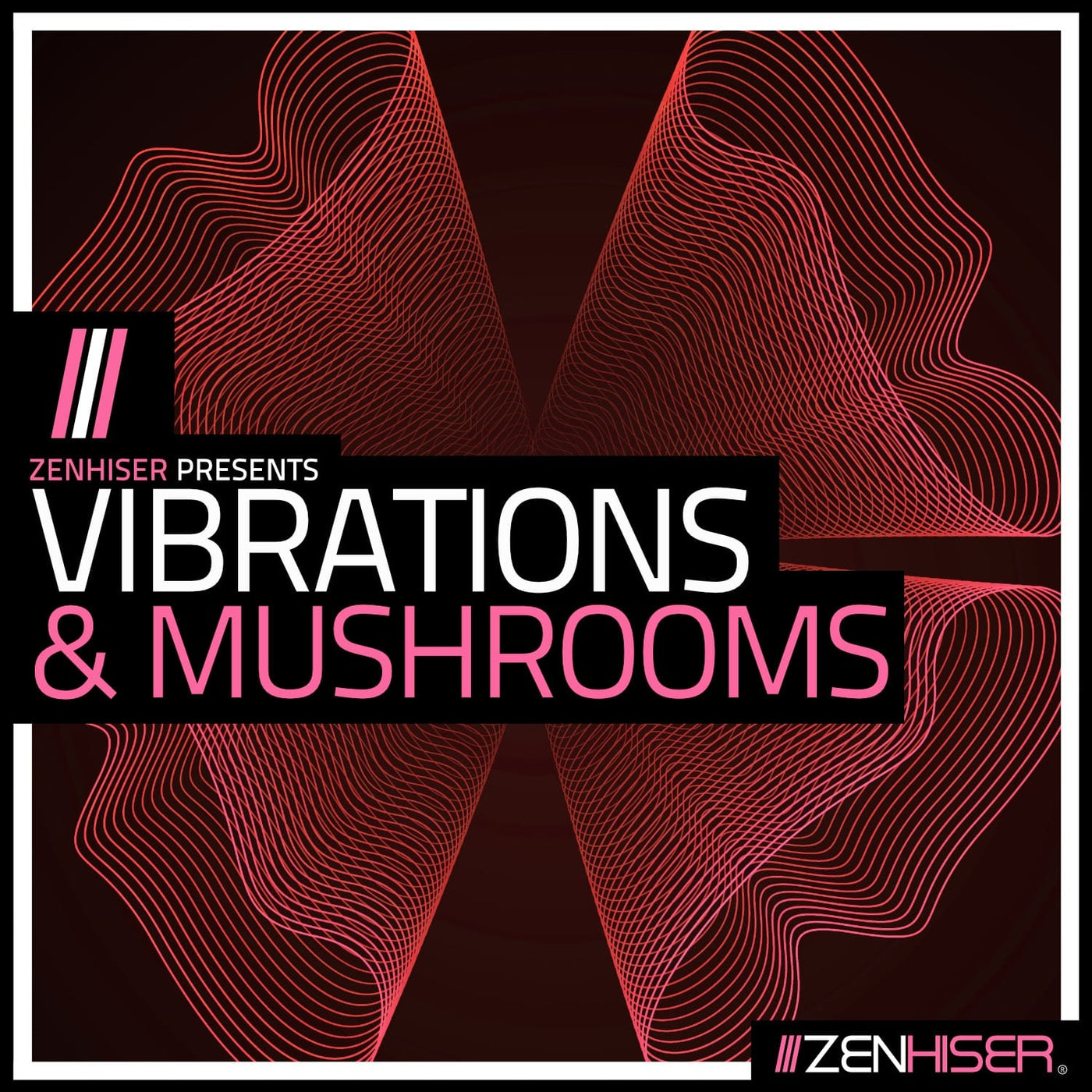 Vibrations & Mushrooms. Download 7GB Of PSytrance Sounds & Sequences Zenhiser Vibrations & Mushrooms. Download 7GB Of PSytrance Sounds & Sequences Zenhiser